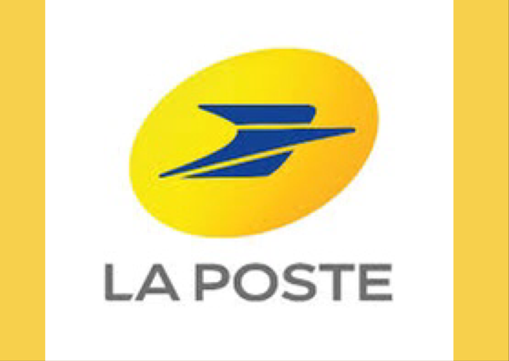 Ouverture bureau de poste